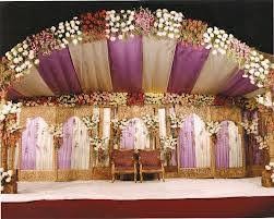 Preet Decorators